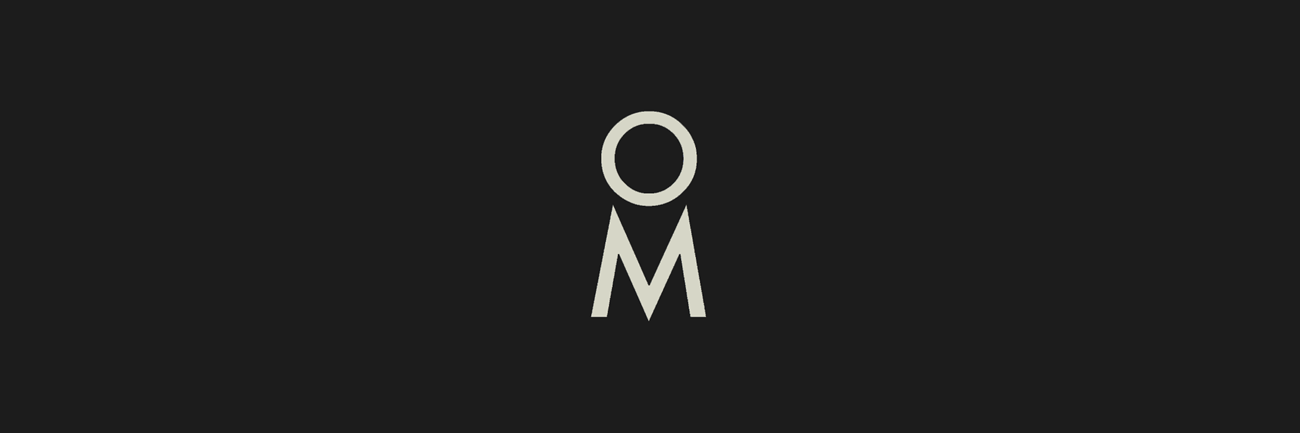 Overman banner