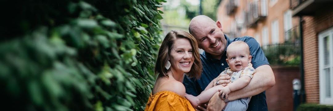 RachelKEsses's profile banner image