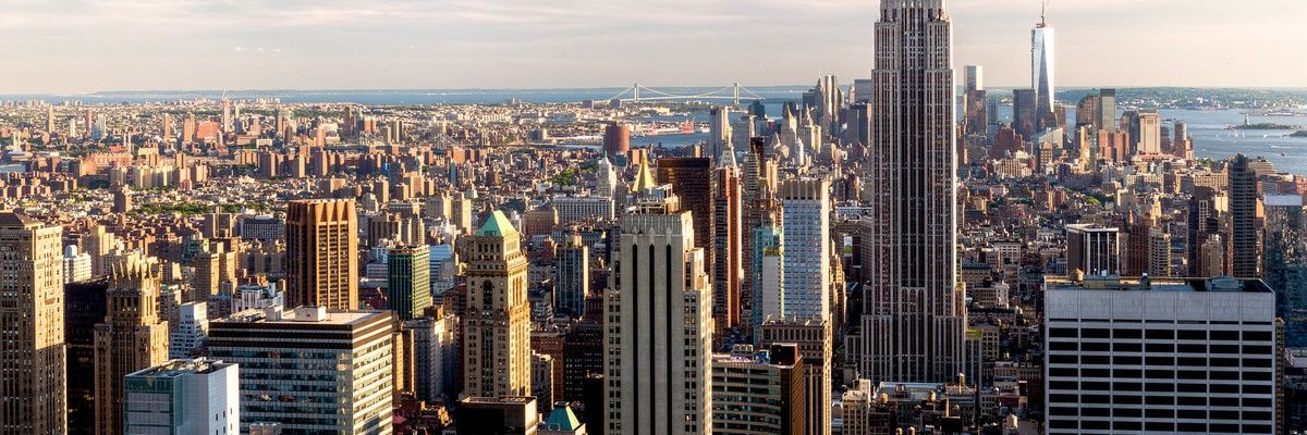 yobeetrei's profile banner image