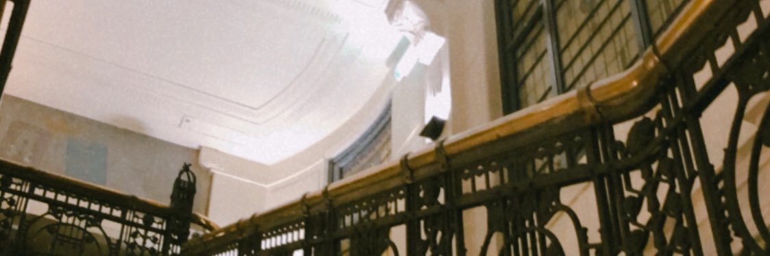 fallingfortyun's profile banner image