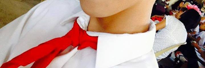 daniel_onij144's profile banner image