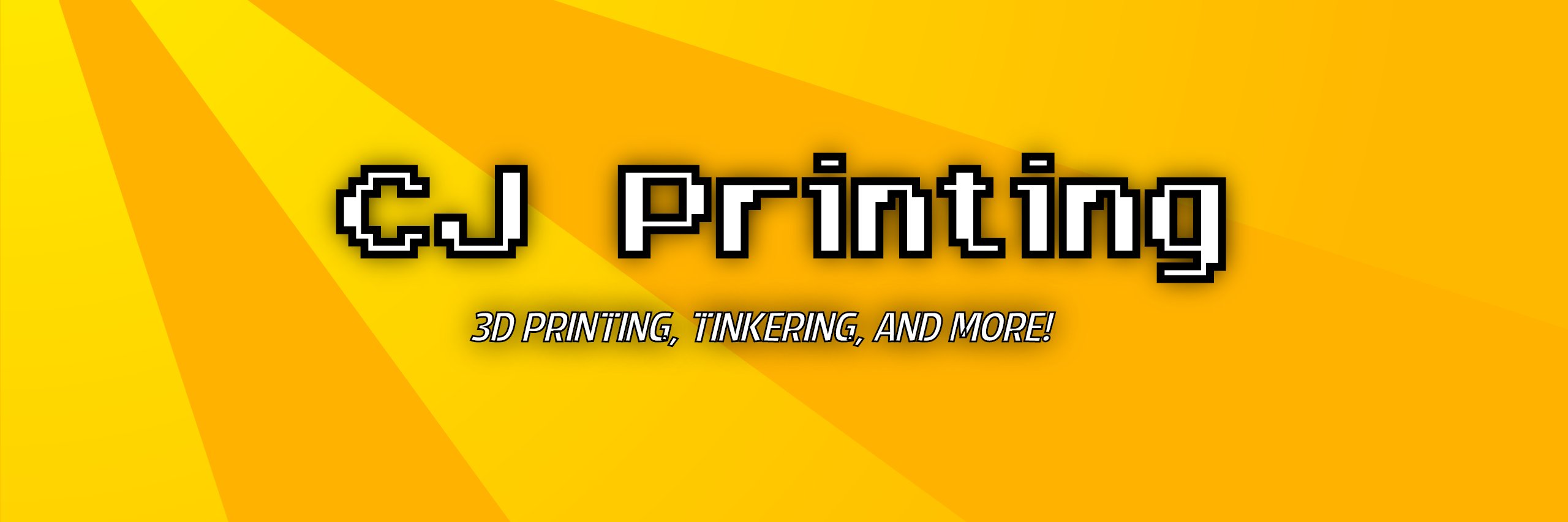 CjPrinting's profile banner image