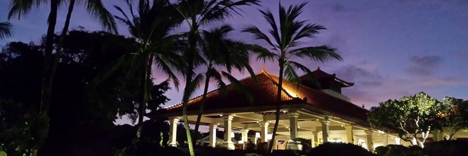 Kray_Z_Yvette's profile banner image