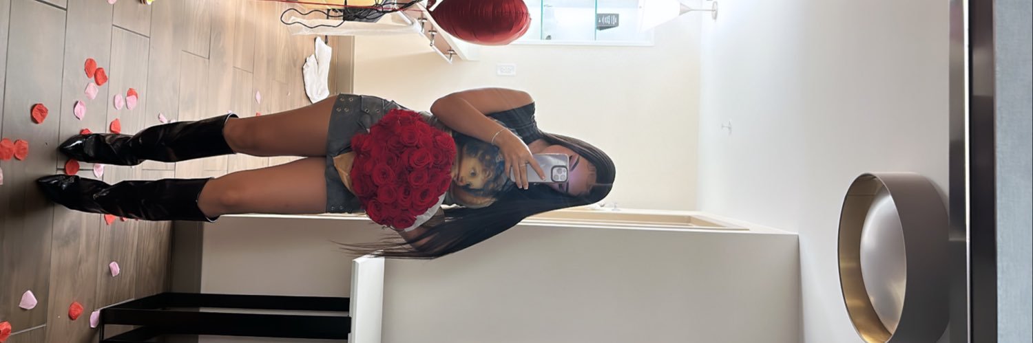 ThatOnlyTiny's profile banner image