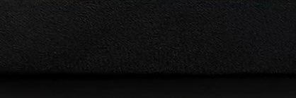 _Wreckiniall's profile banner image