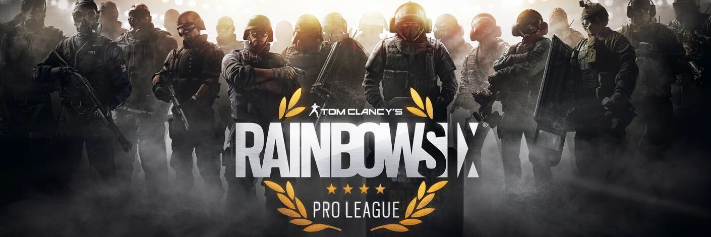 Noble_zSnake's profile banner image