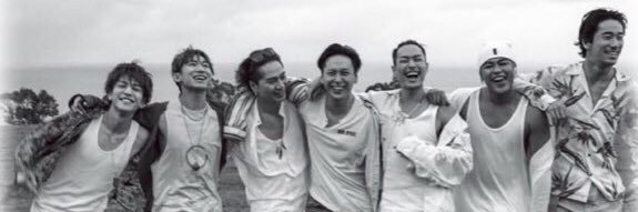 1s4a's profile banner image