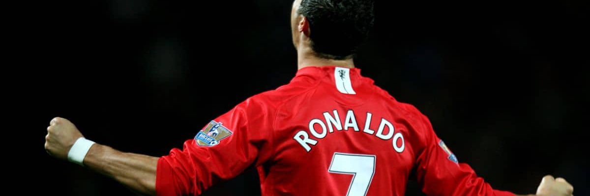 Tristan Guerrero banner
