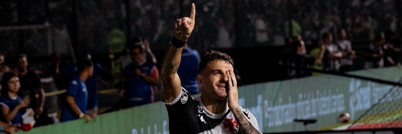 LucasPe_11's profile banner image