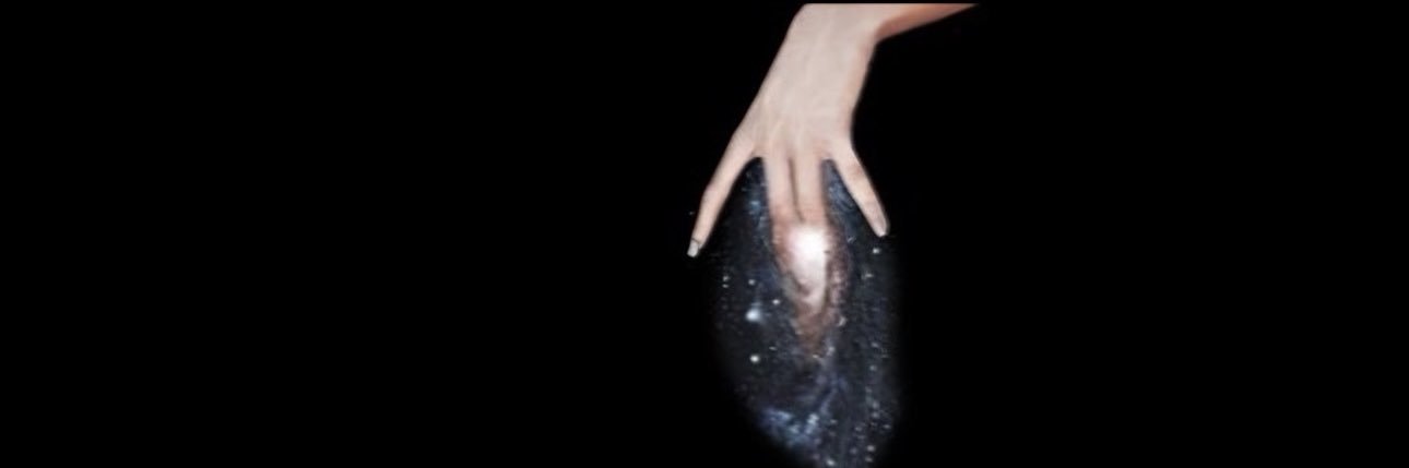 didiLAdon's profile banner image