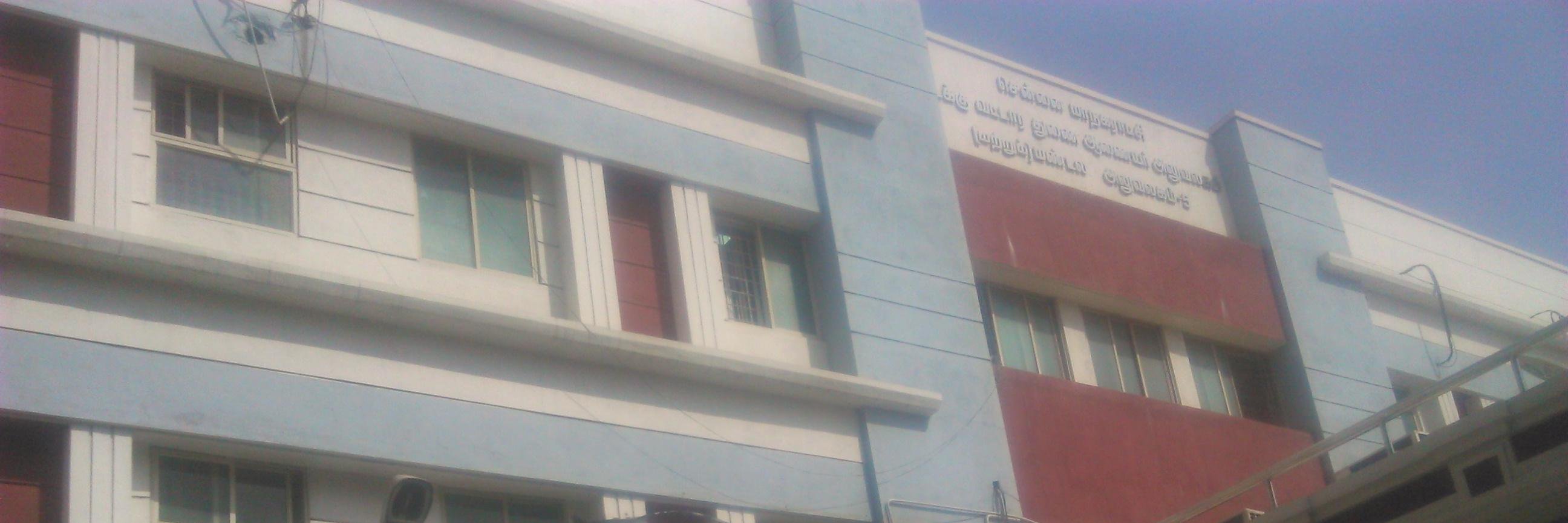 rdcnorth_gcc's profile banner image