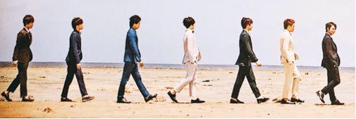 ____gy__t's profile banner image