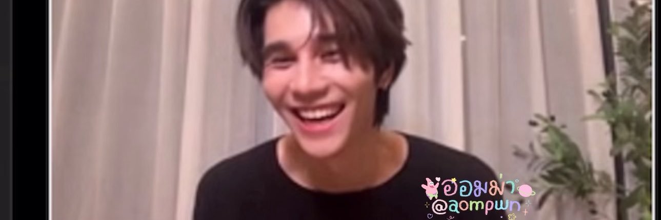 ออมม่าา🐶🤏🏻 banner