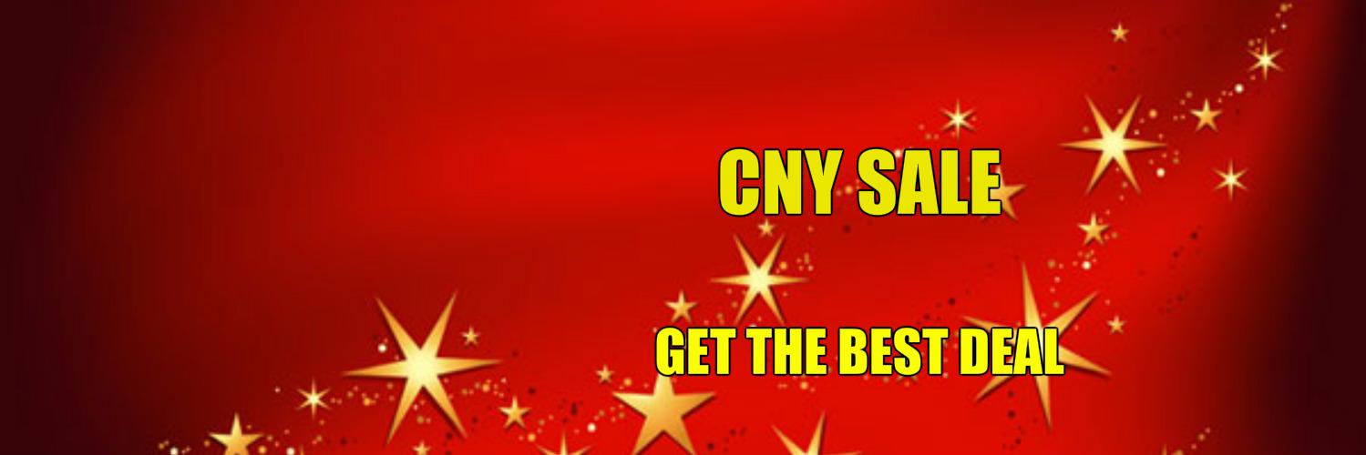 cnydotsale's profile banner image
