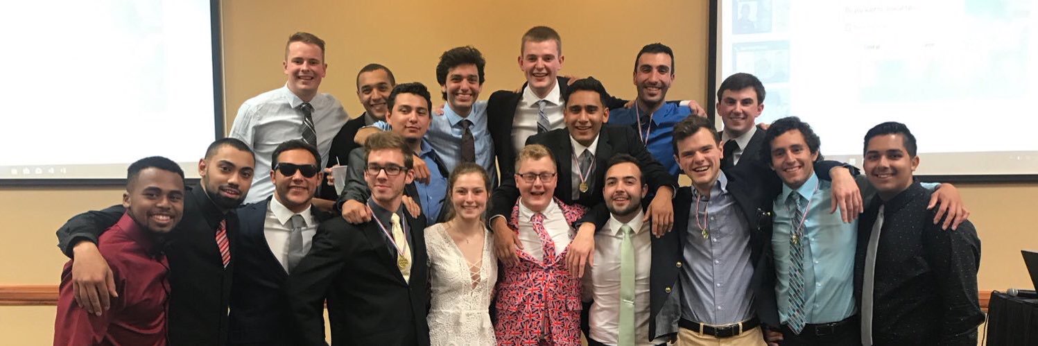 LukeStoefen's profile banner image