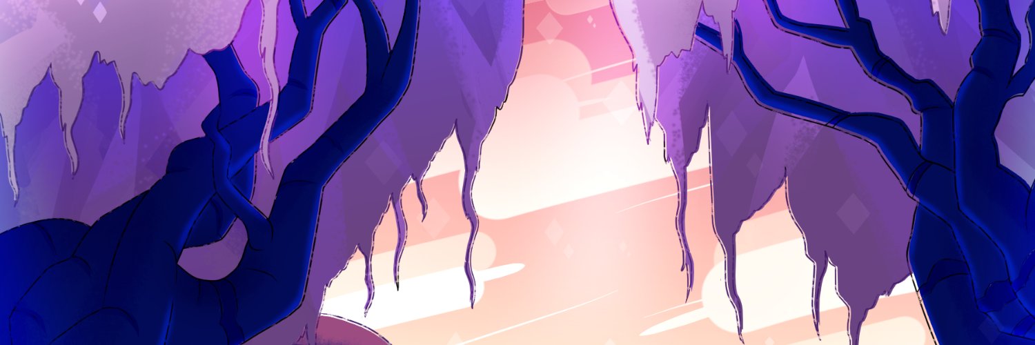 novantinuum's profile banner image