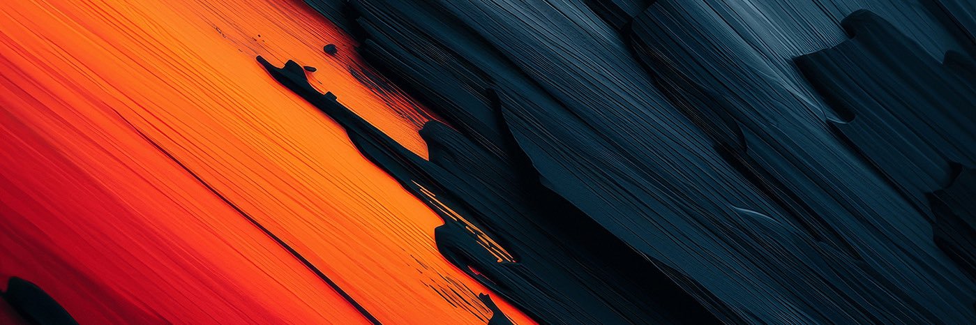 justjasonboyd's profile banner image