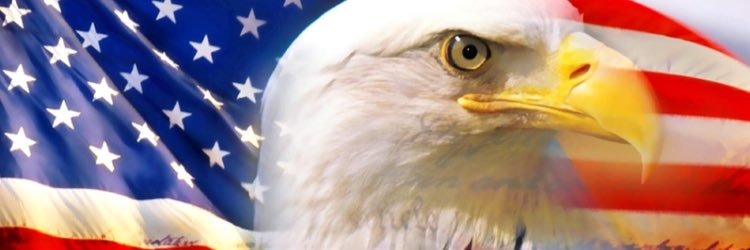 collinlubbert's profile banner image