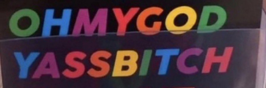 abby thee stallion banner