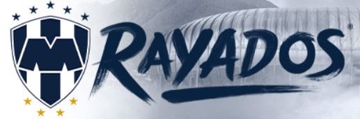 Arturo Gonzalez ( أرتورو جونزاليس) banner