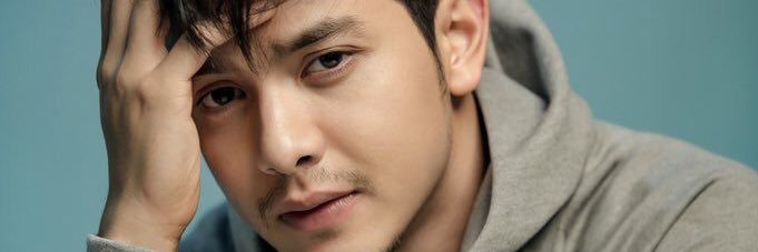 AldenFan4ever's profile banner image