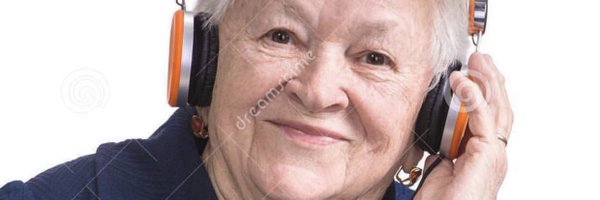 iluvthispart Profile Banner