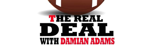 TheRealDealwDA Profile Banner