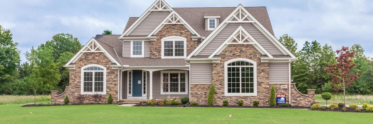 probuilthomes's profile banner image