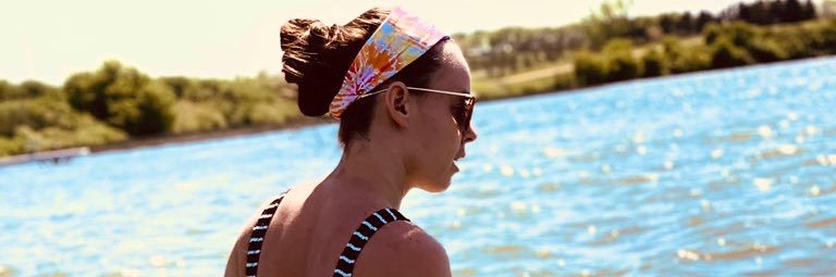 haley_cornett's profile banner image