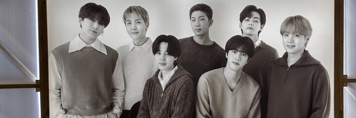 ×rynrynrynzz × ™//กทจ.//ติดสอบ banner