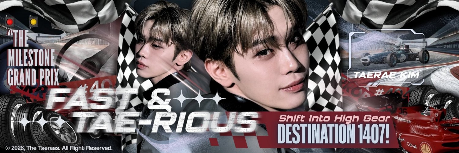 Gunwookr's profile banner image