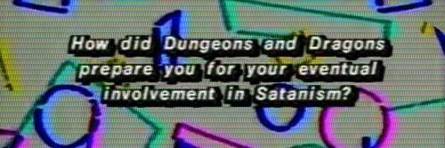 wharrgarbl forever 》》》400 lizards apparently banner