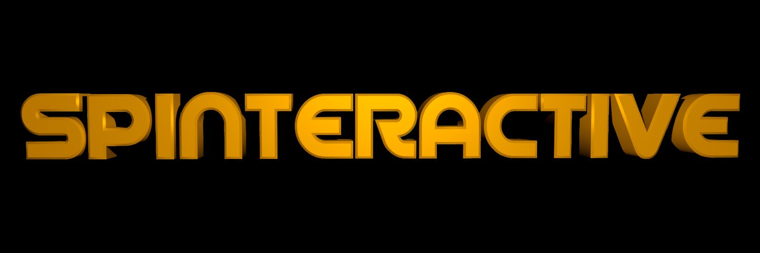 _SPINTERACTIVE's profile banner image