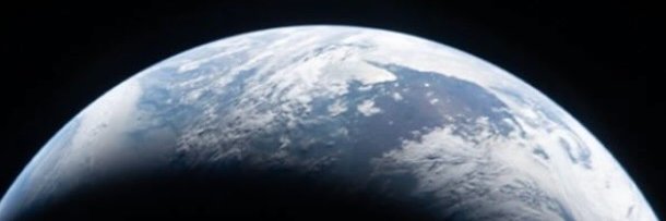 monalee777's profile banner image