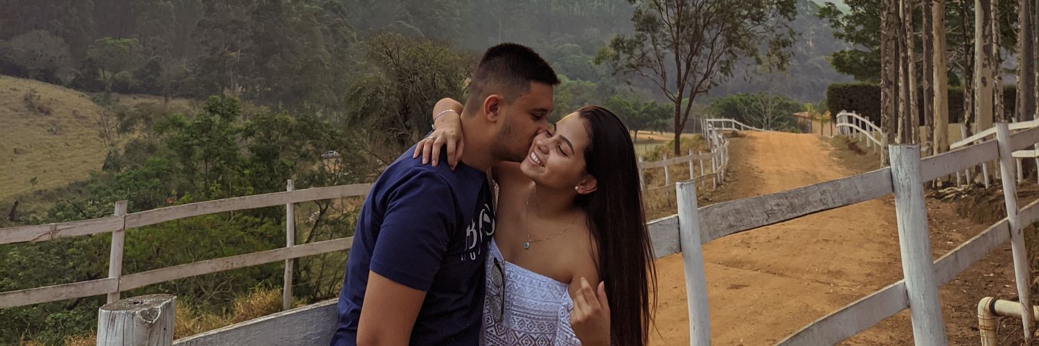 edmariia_'s profile banner image