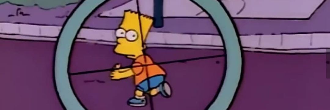 kevinmstan's profile banner image