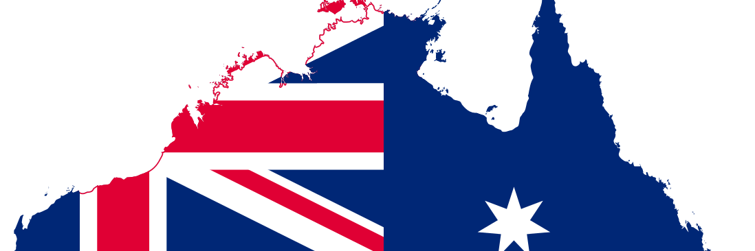 Traveling Ronin 🇦🇺 🇯🇵 banner