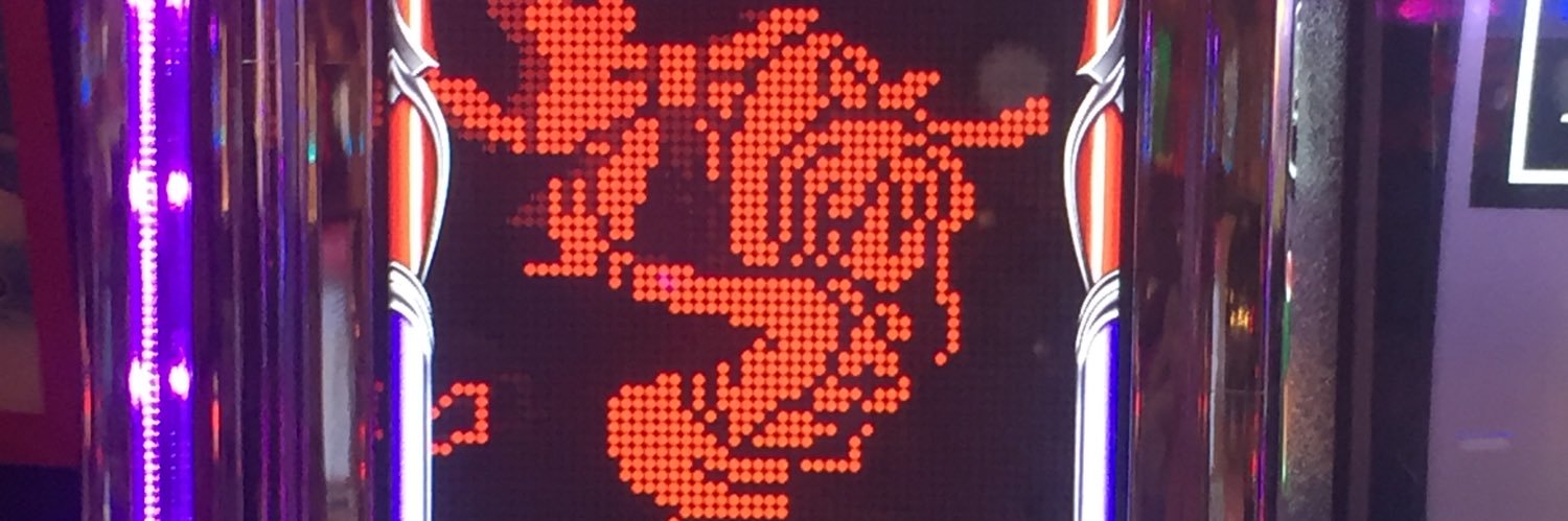 war_db's profile banner image