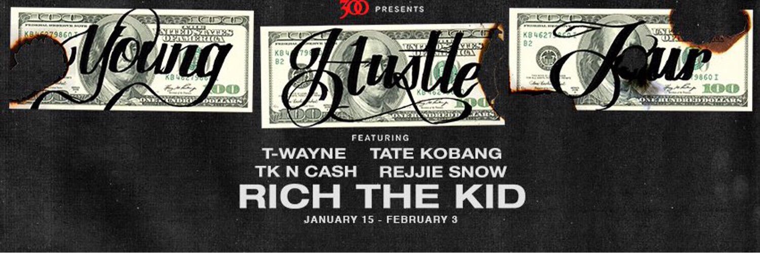 whoisrichthekid's profile banner image