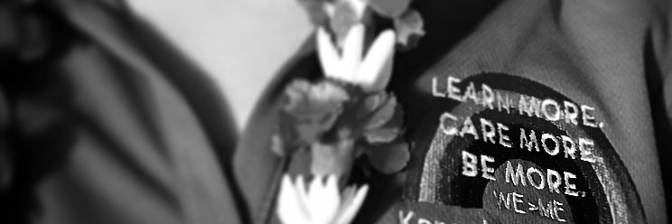 jenna_oskey's profile banner image