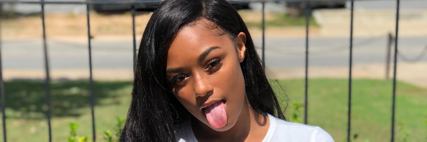 JaylaMonae5's profile banner image