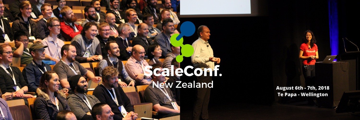 sconfnz's profile banner image