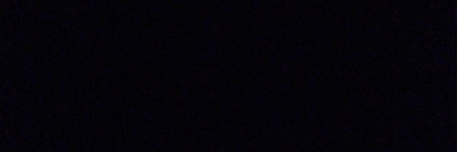 Emma Hoadley ✌️ banner