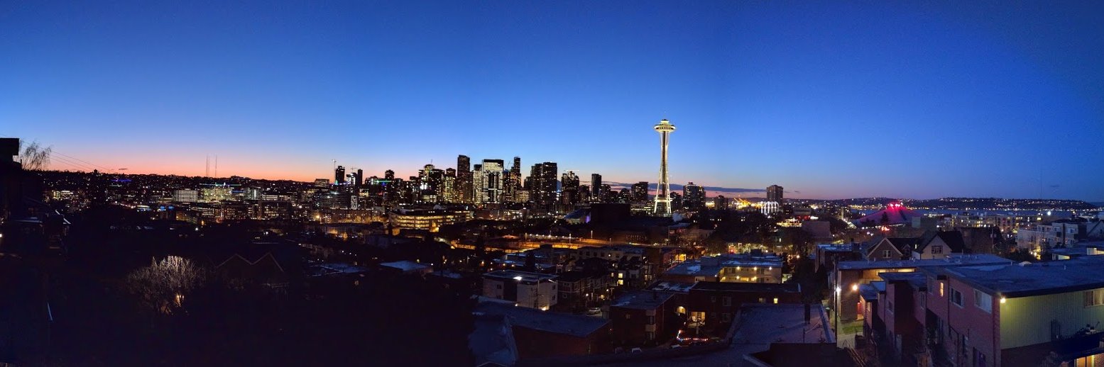 Jeff Barr ☁️ banner