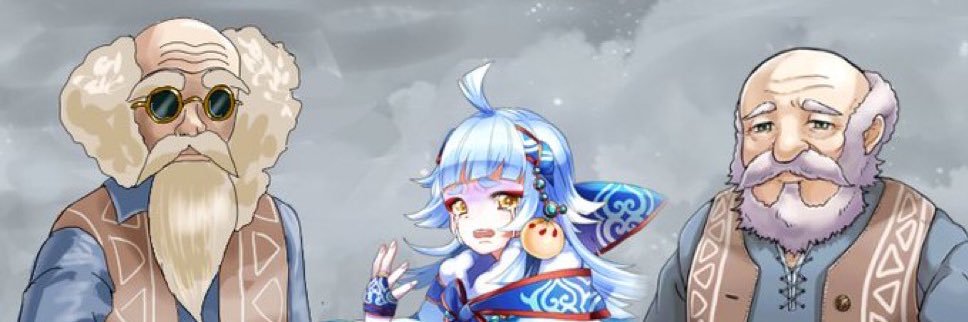 _rokka_prpr_'s profile banner image