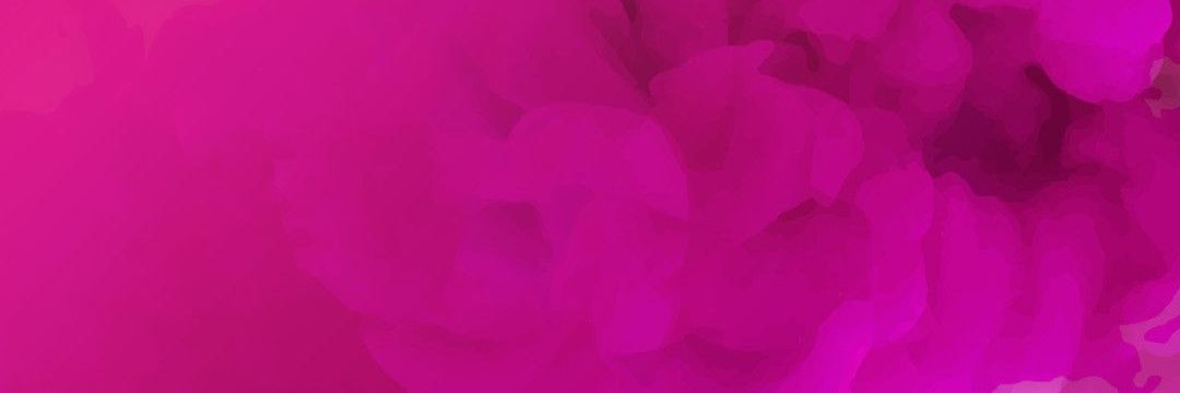 MarionP38's profile banner image