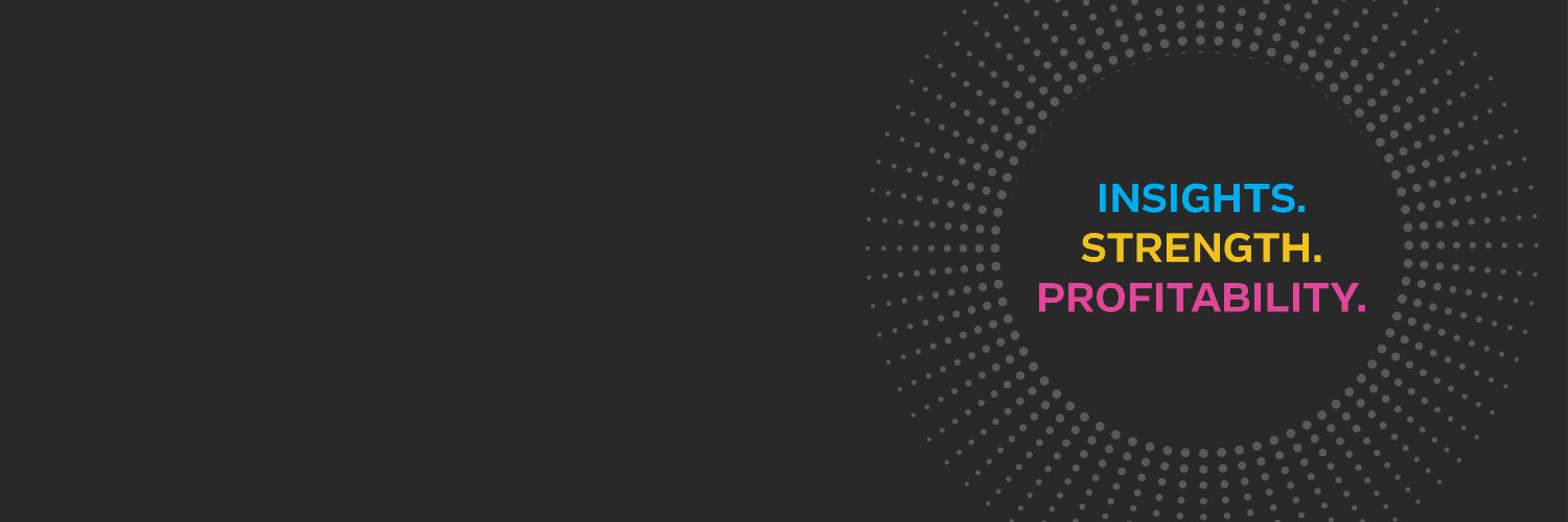 Printing Industry Midwest banner