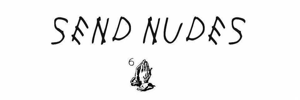 king_thug77's profile banner image