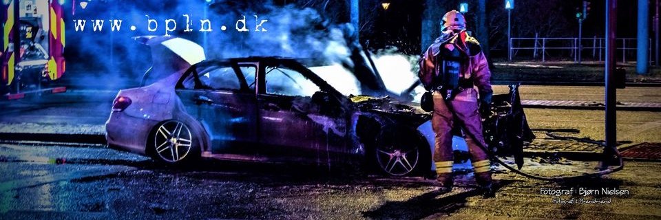 BjrnBpln's profile banner image