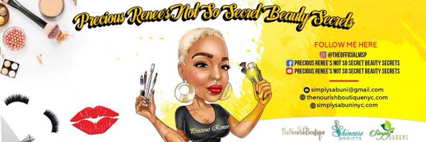 theofficialmsp Profile Banner